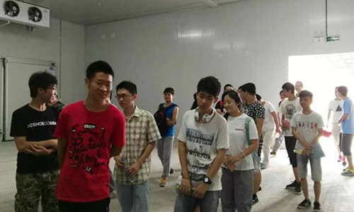 1470796221997414.jpg 圖片關鍵詞